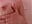 IMG_0489 - video by GraceSecrett cam model