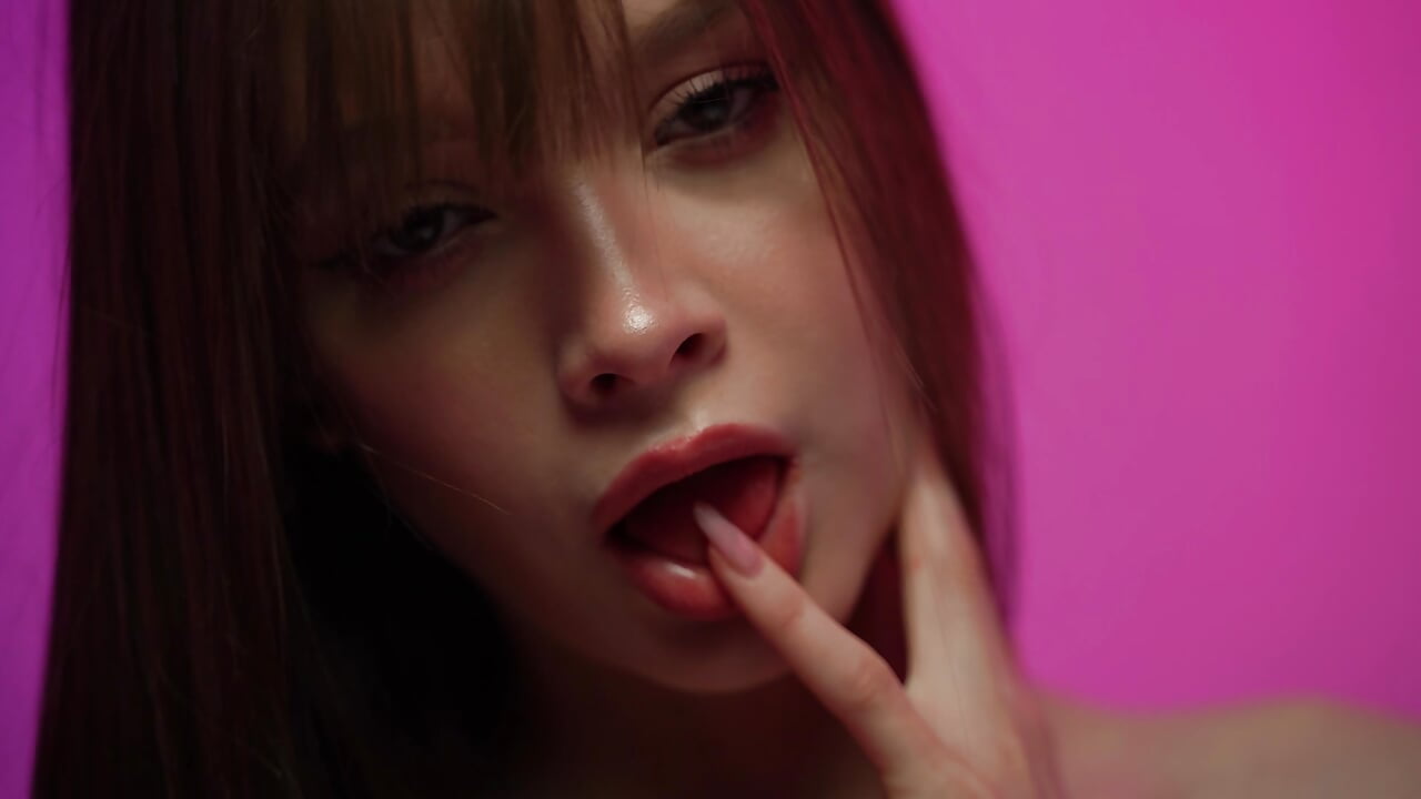 🔥Fucking hot!🔥 - Video von BellaSecrett Cam-Model