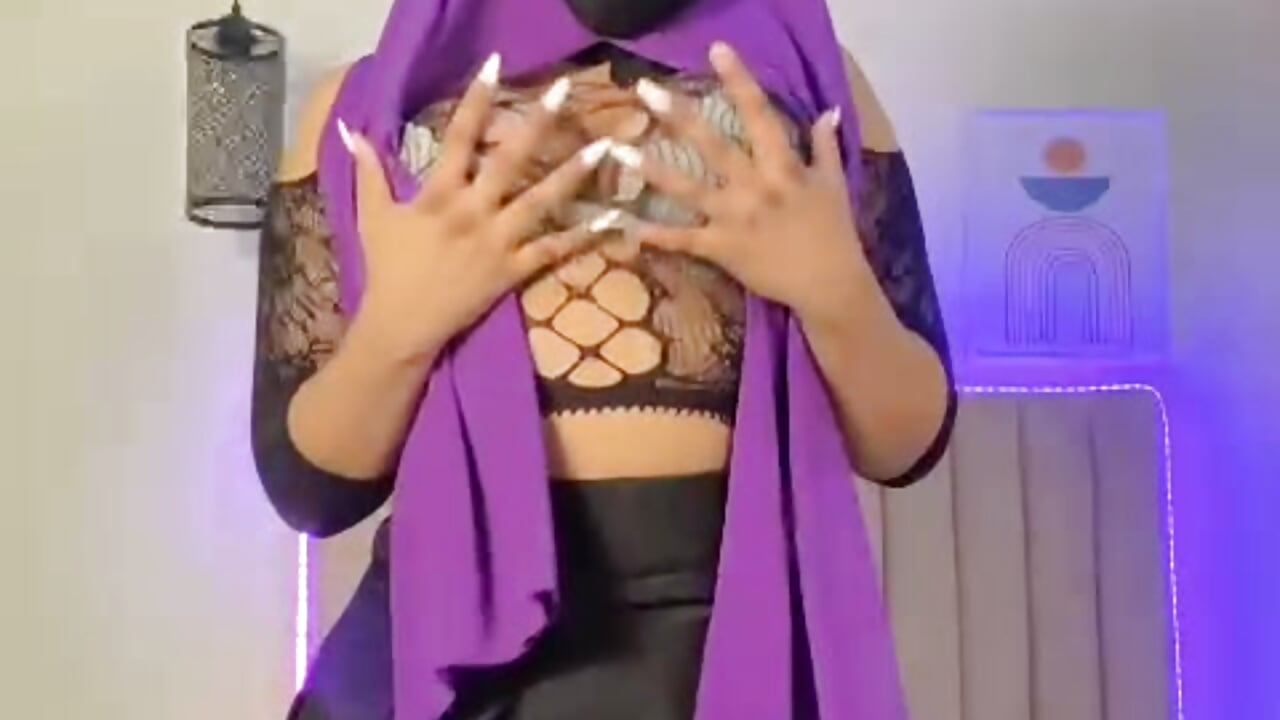 If this video caught your attention… imagine the rest 💋😈 - Video von Sasha_Anaan Cam-Model