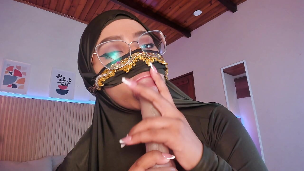 👅😏 - video van Sasha_Anaan cam-model