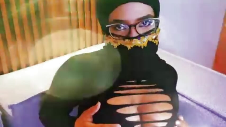 💕💕💕 - video van Sasha_Anaan cam-model