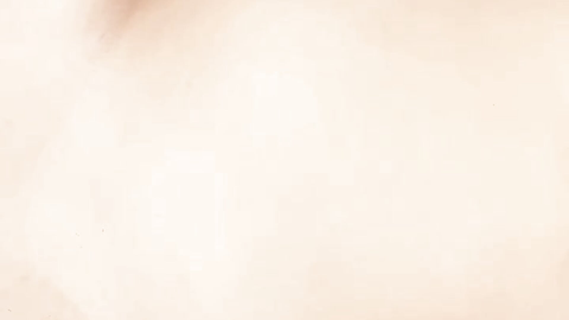 Wanna my body? - video van Sasha_Anaan cam-model