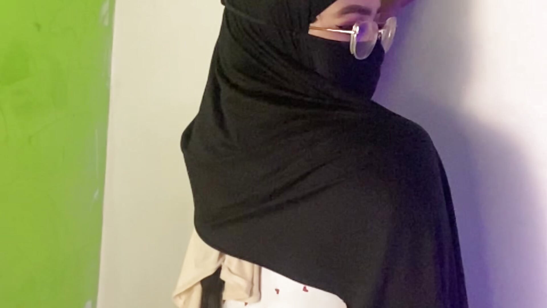 👿 - video van Sasha_Anaan cam-model