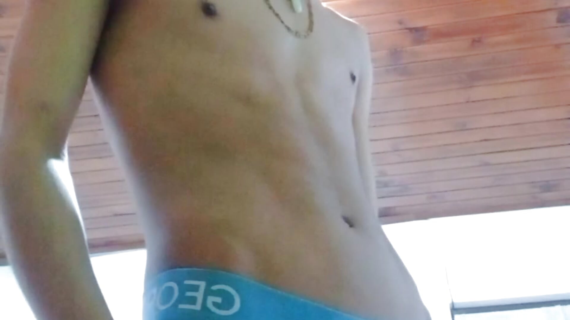 The boy of your fantasies 💋🔞😍 - відео від вебкаммоделі MauroVelvet