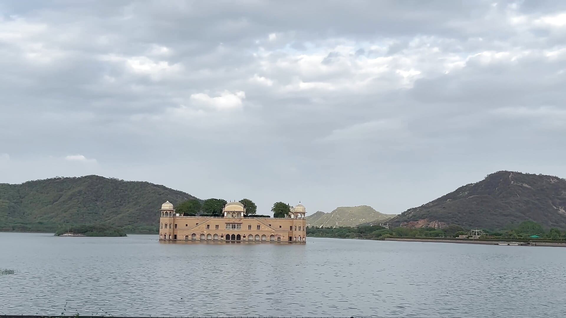 IMG_4935 - vidéo du modèle de showcams HARSH_JAAT8