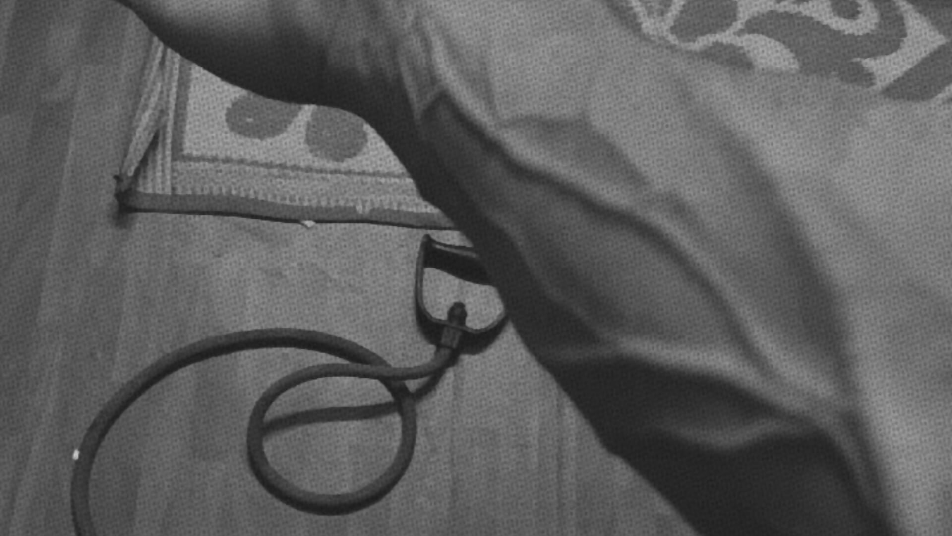 1000035342 - HARSH_JAAT8主播的视频