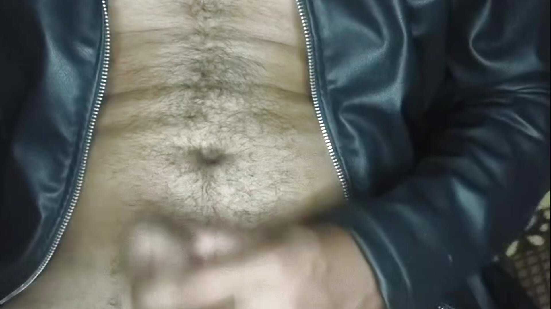 Best video ever in leather jacket - סרטון של HARSH_JAAT8, דוגמן/ית מצלמה