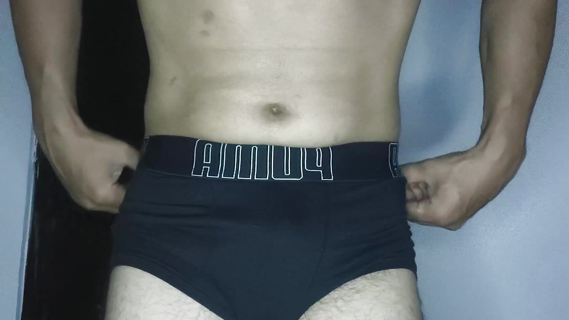 😌 - video by HARSH_JAAT8 cam model