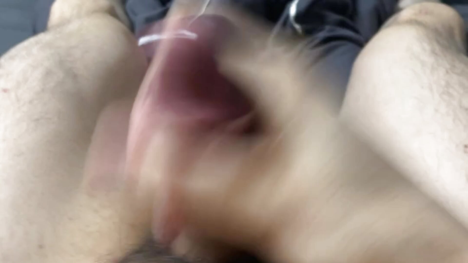 탁탁탁 - video by haeeung cam model