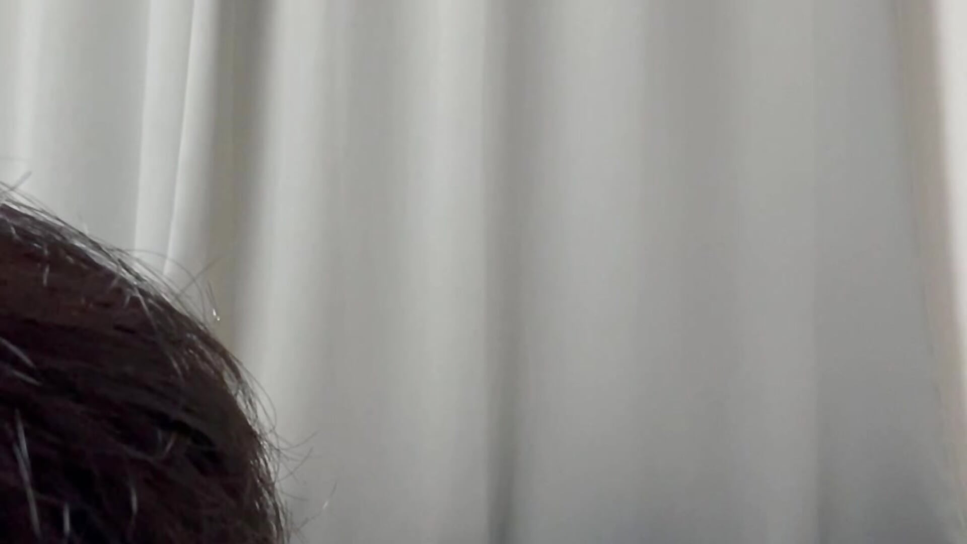 씰룩씰룩 - video by haeeung cam model