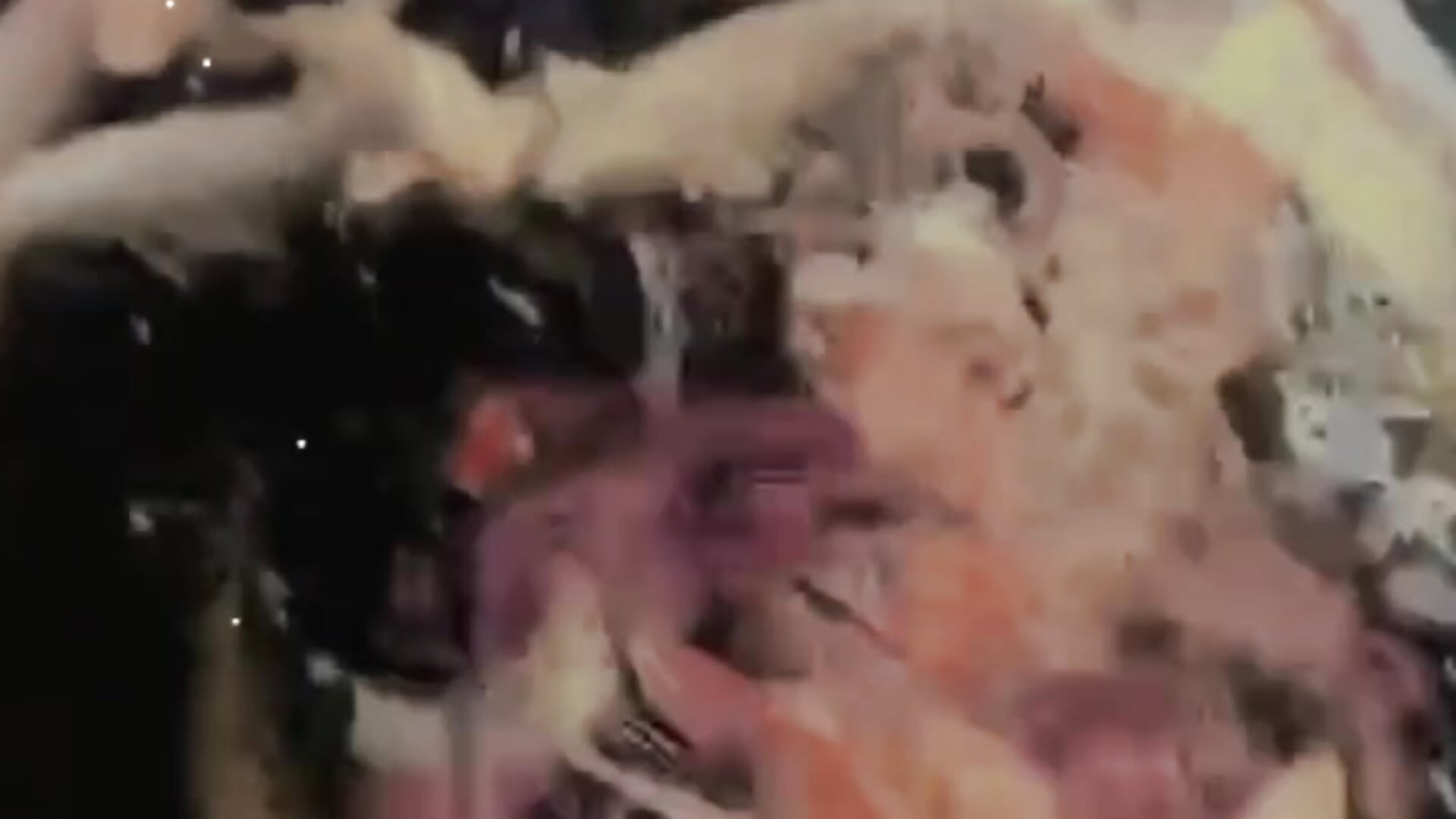 VIDEO_DOWNLOAD_1745209389692_1745210625009 - video by YukinaHasi cam model