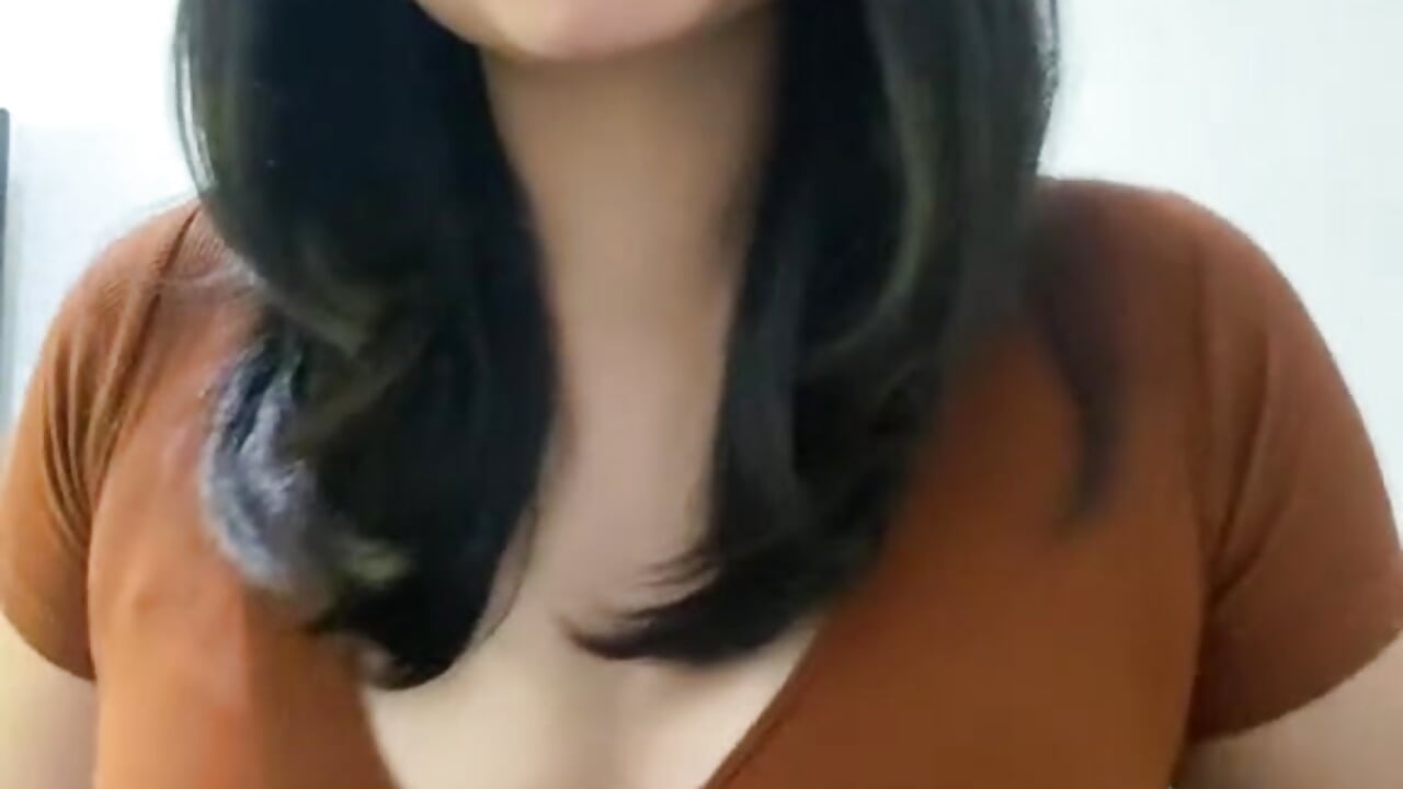 🦋 - video by Debora9703 cam model