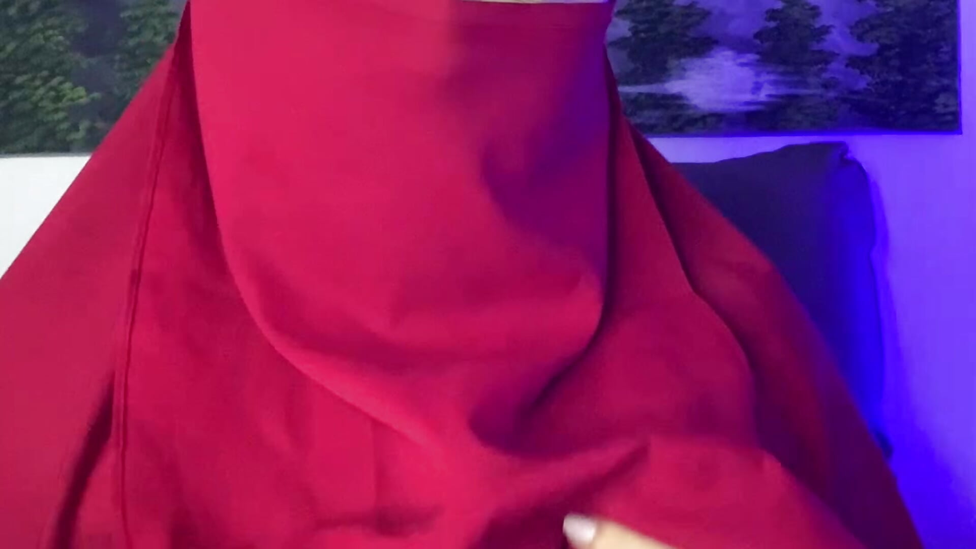 ❤️😍🔥