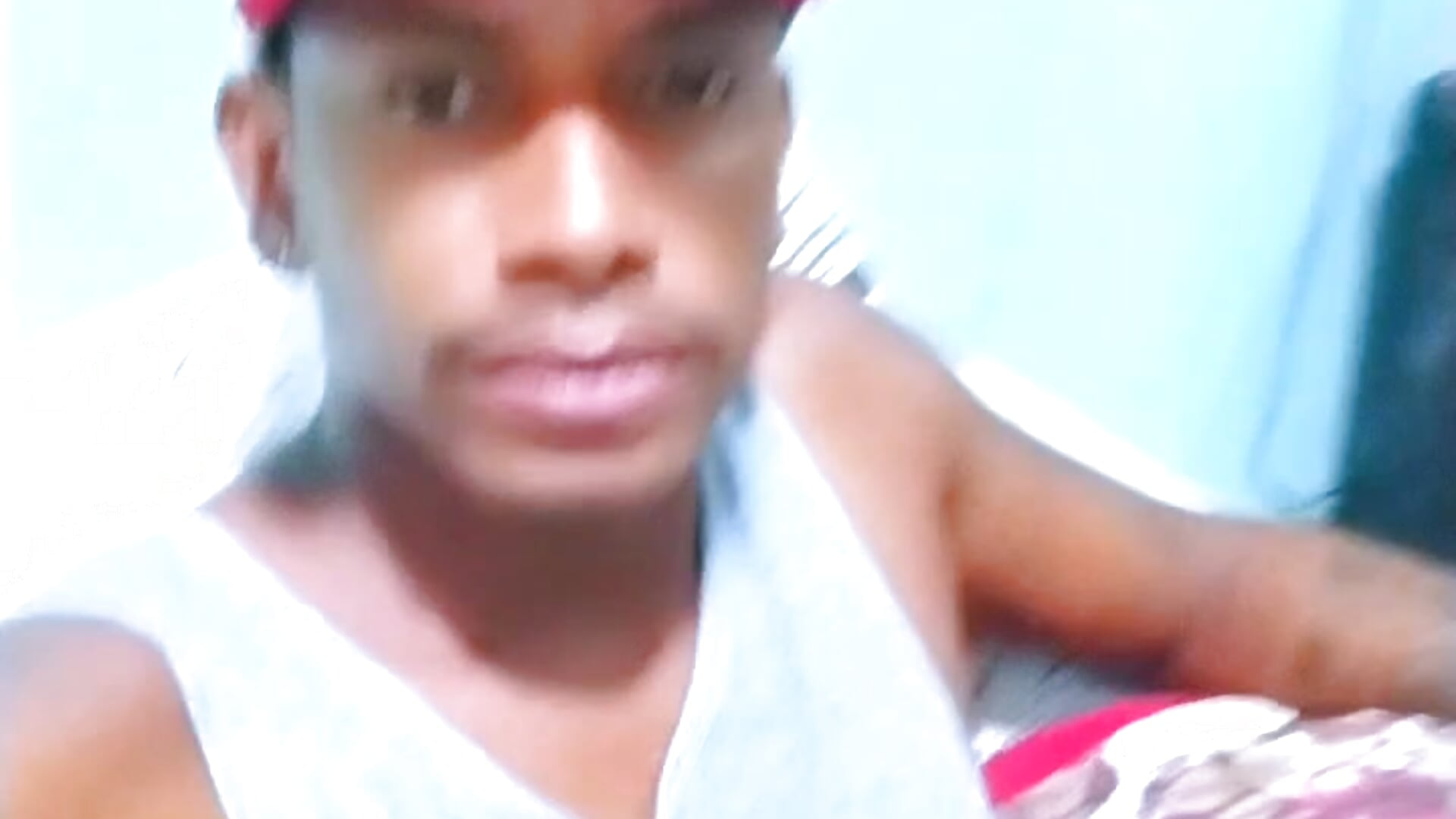 2025-03-09-154150334－カメラキャストのmarciobolt123の動画