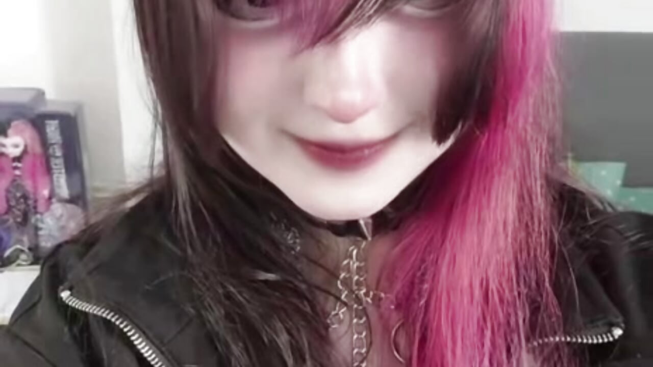 я макртрахер - Vídeo de h3ntai_baby, modelo de vídeos