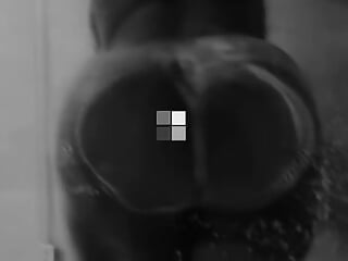 VID_20251201130905 - video od modelky/modela Curvy_Caramel_