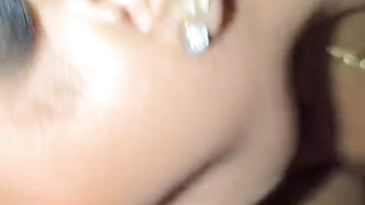 Sexo  oral