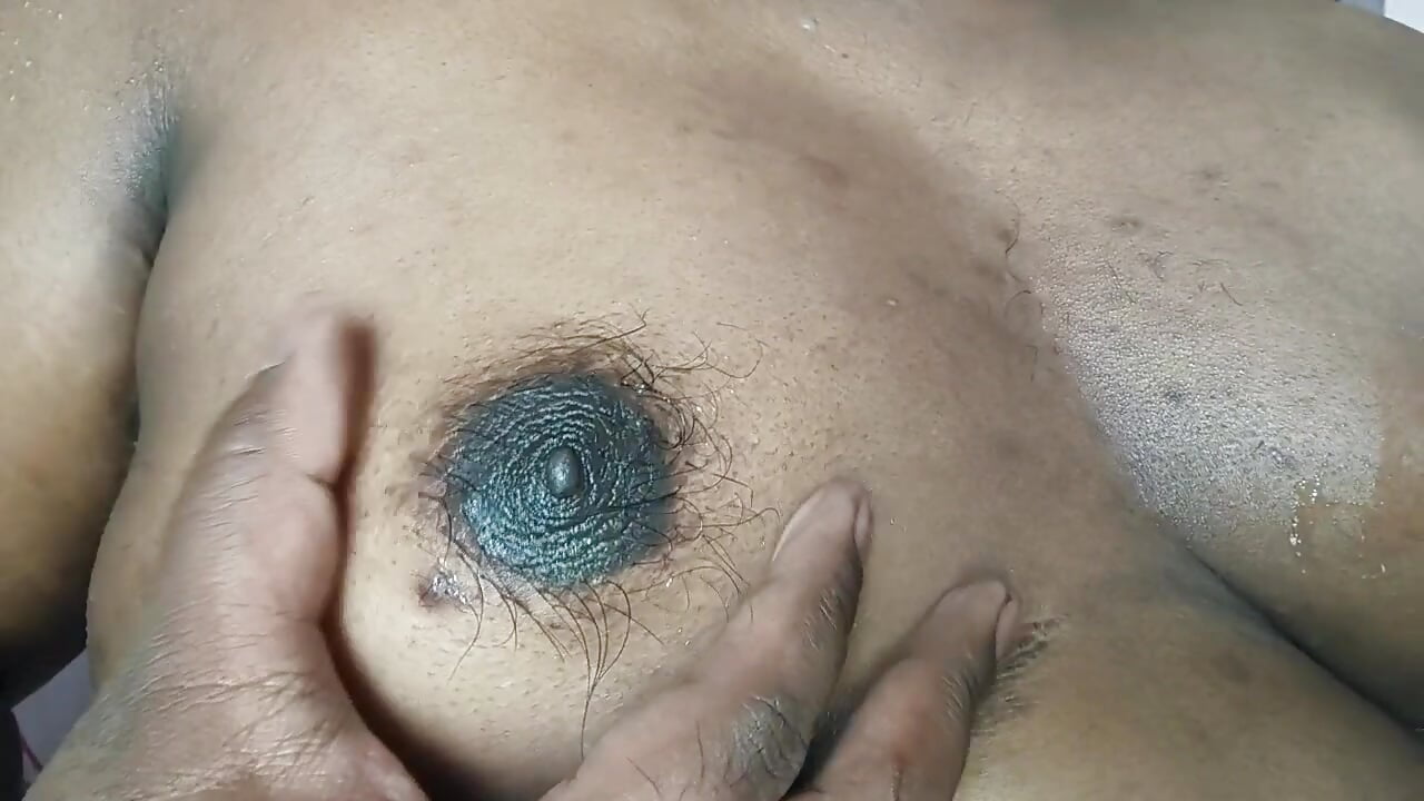 This is chest or?