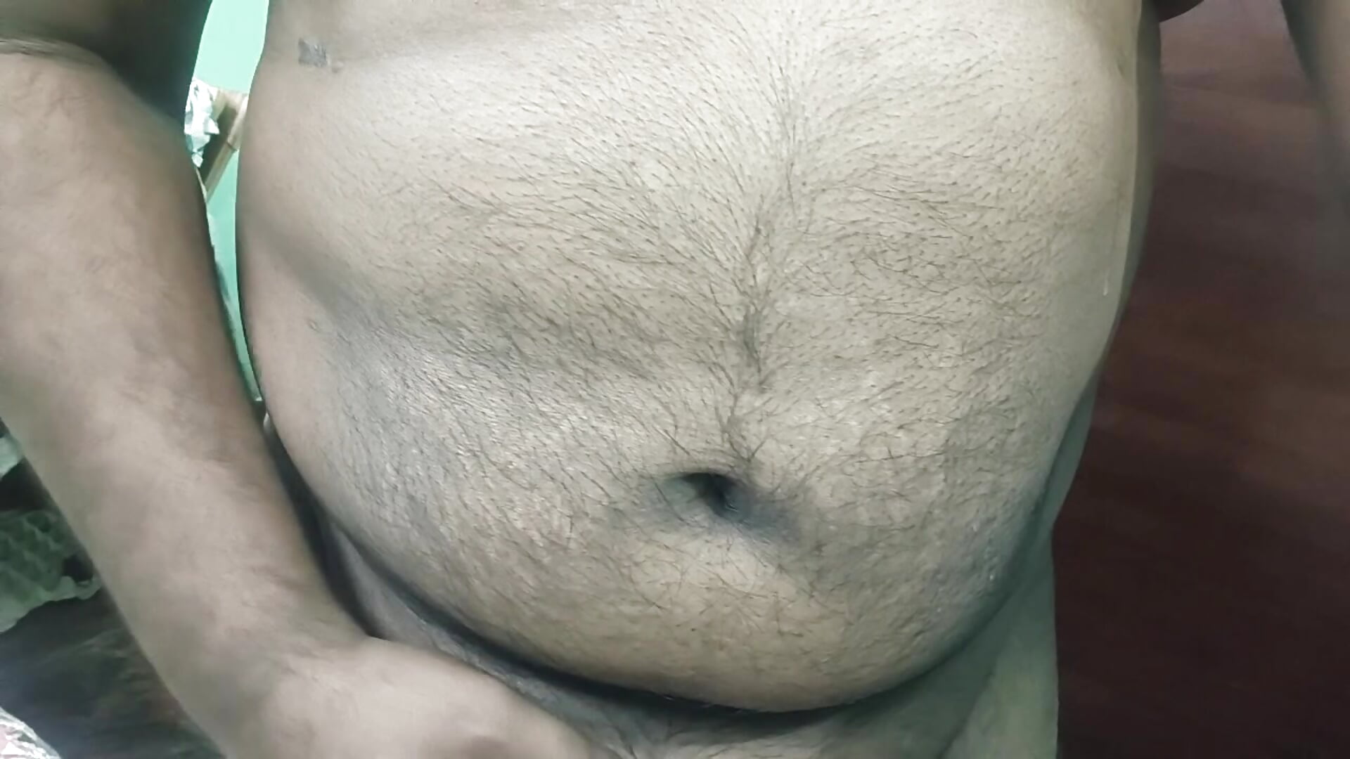 Suck it harder common baby - video by Idontmind367 cam model