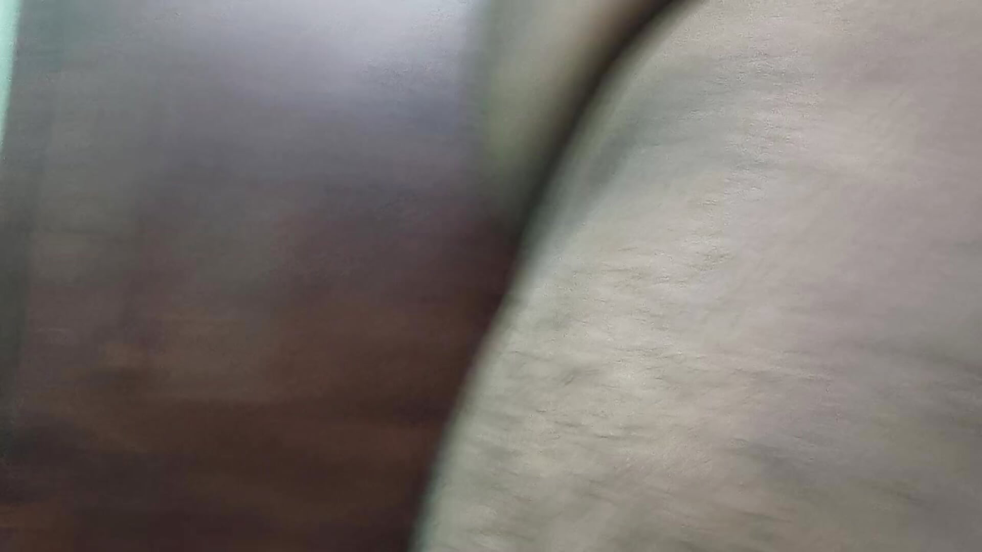 Full body sexiest movments - video by Idontmind367 cam model