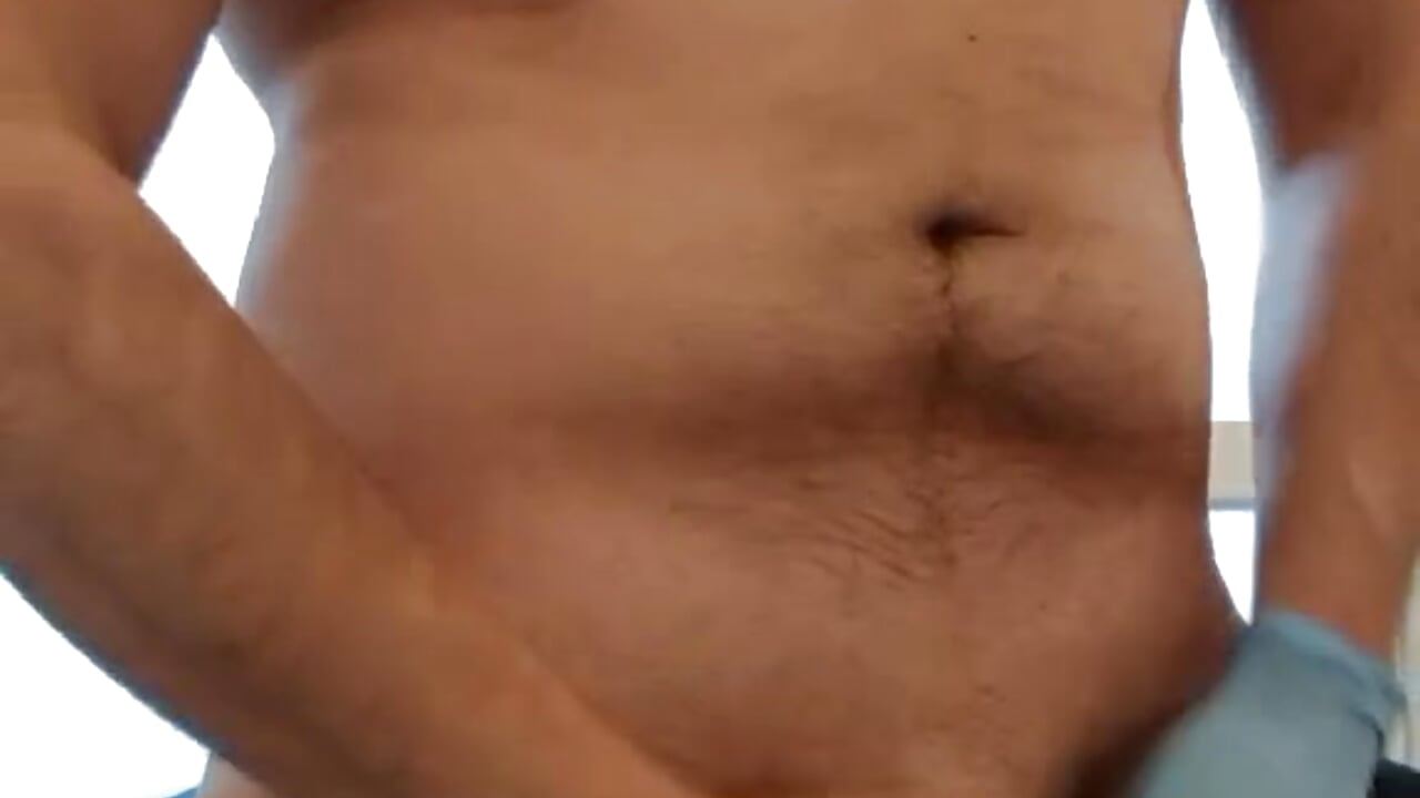 Caliente en el trabajo - clip cu Dr22cmEc model videochat