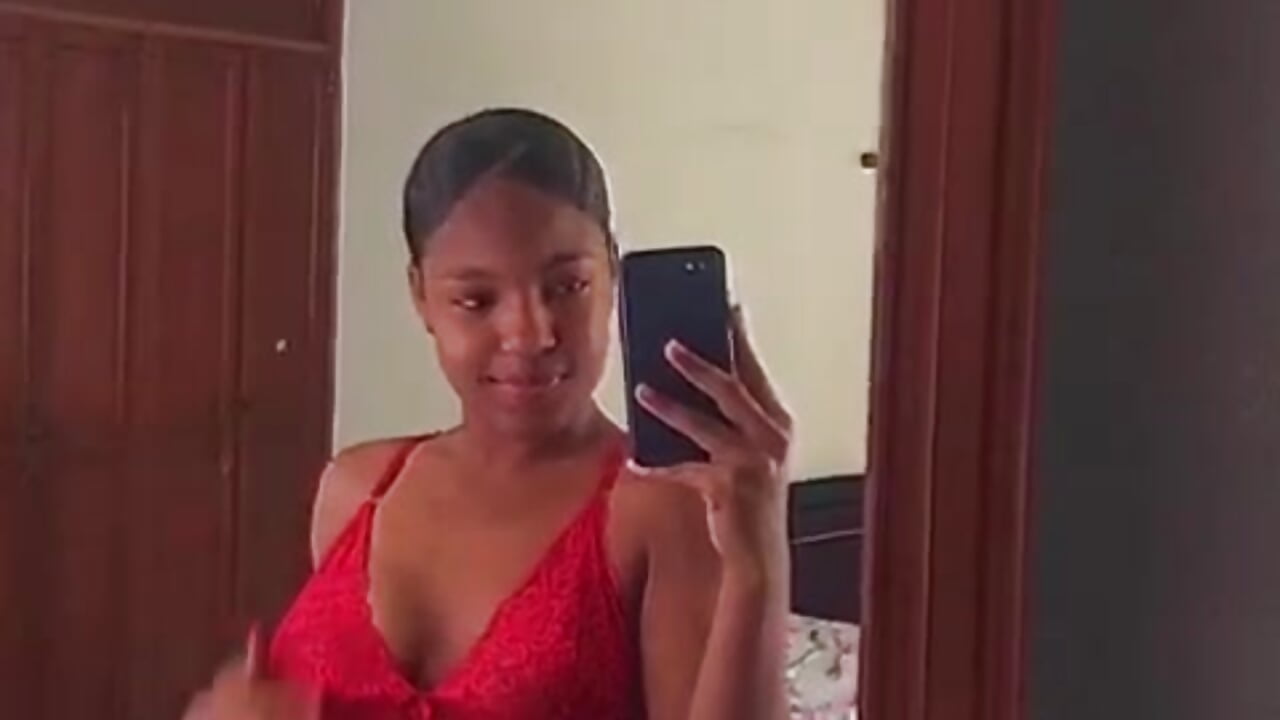 hi baby