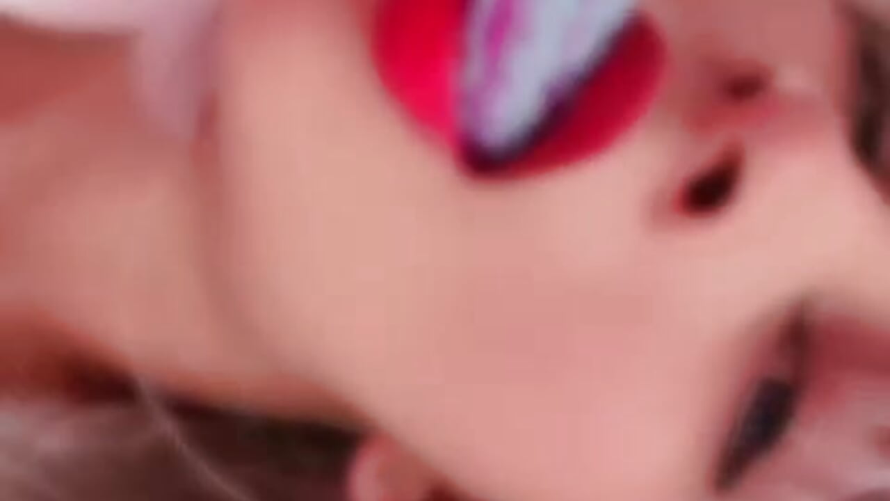 WhatsApp Video 2025-03-19 at 5,04,45 PM - video by Sweety_maria1 cam model