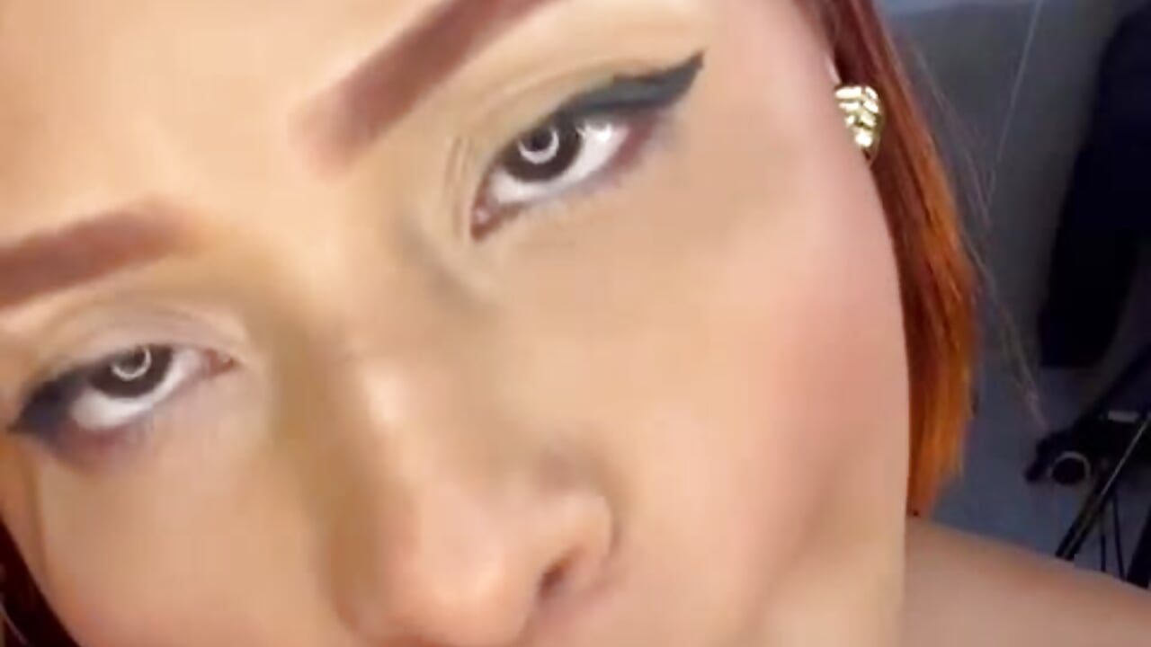 Blowjob 🥵🤤