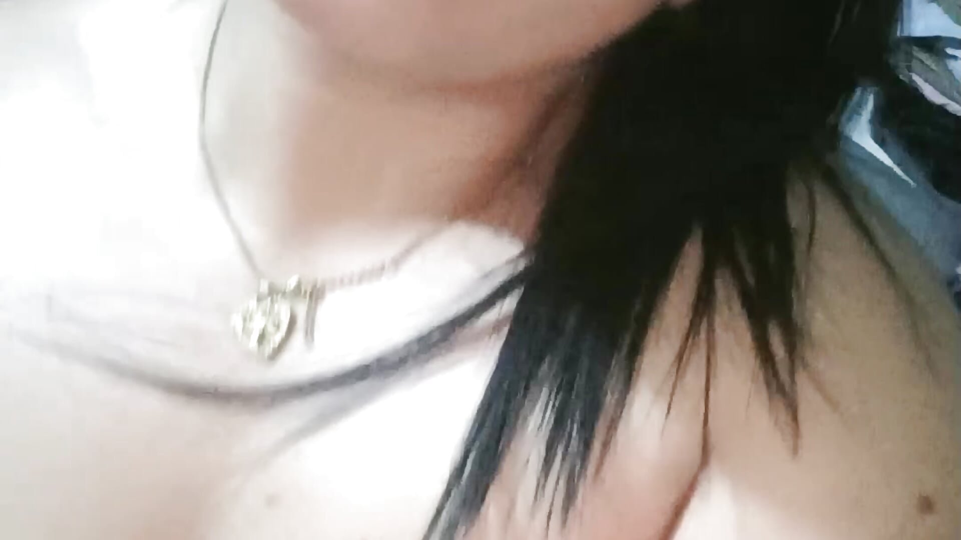 1001525361 - video by WSeanPMorry cam model