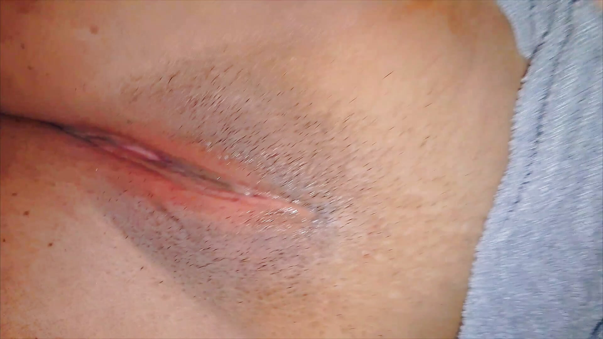 1001525362 - video by WSeanPMorry cam model