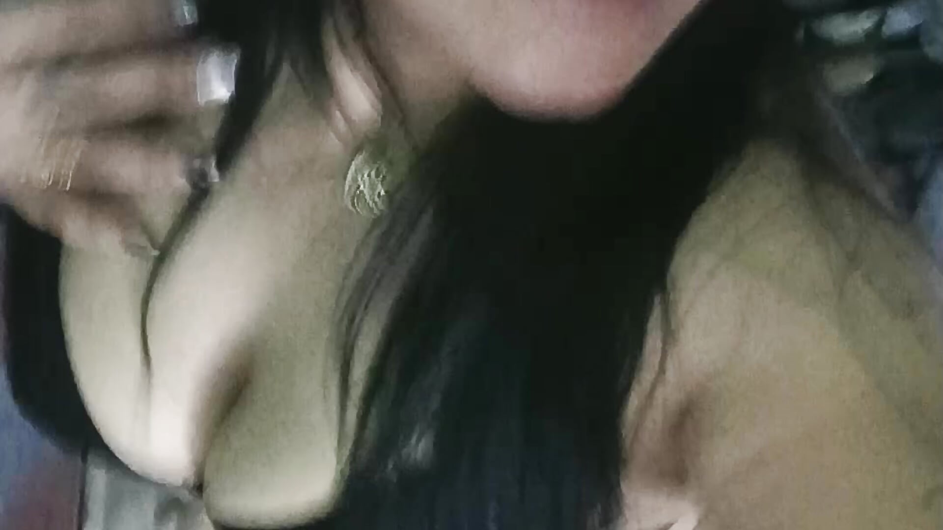 Ven - video by WSeanPMorry cam model