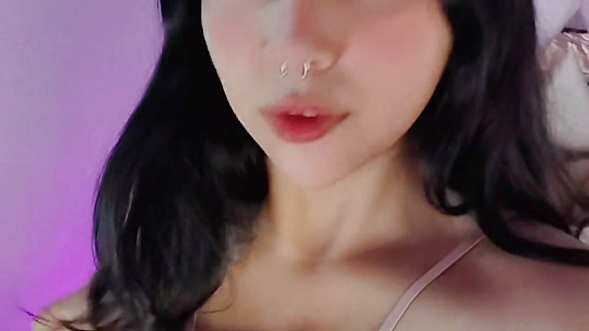 VID_20250522_132823_044 - video by Melody_Black_ cam model