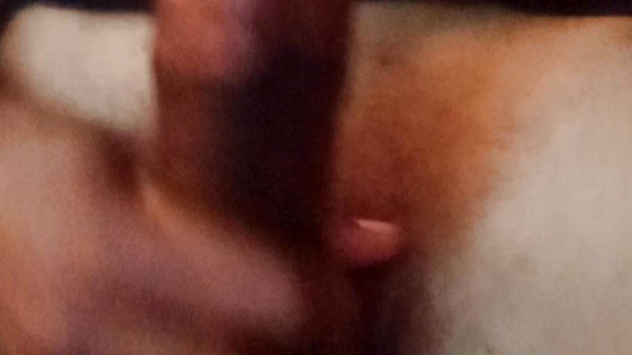 Masturbation - Video von Shiqo Cam-Model
