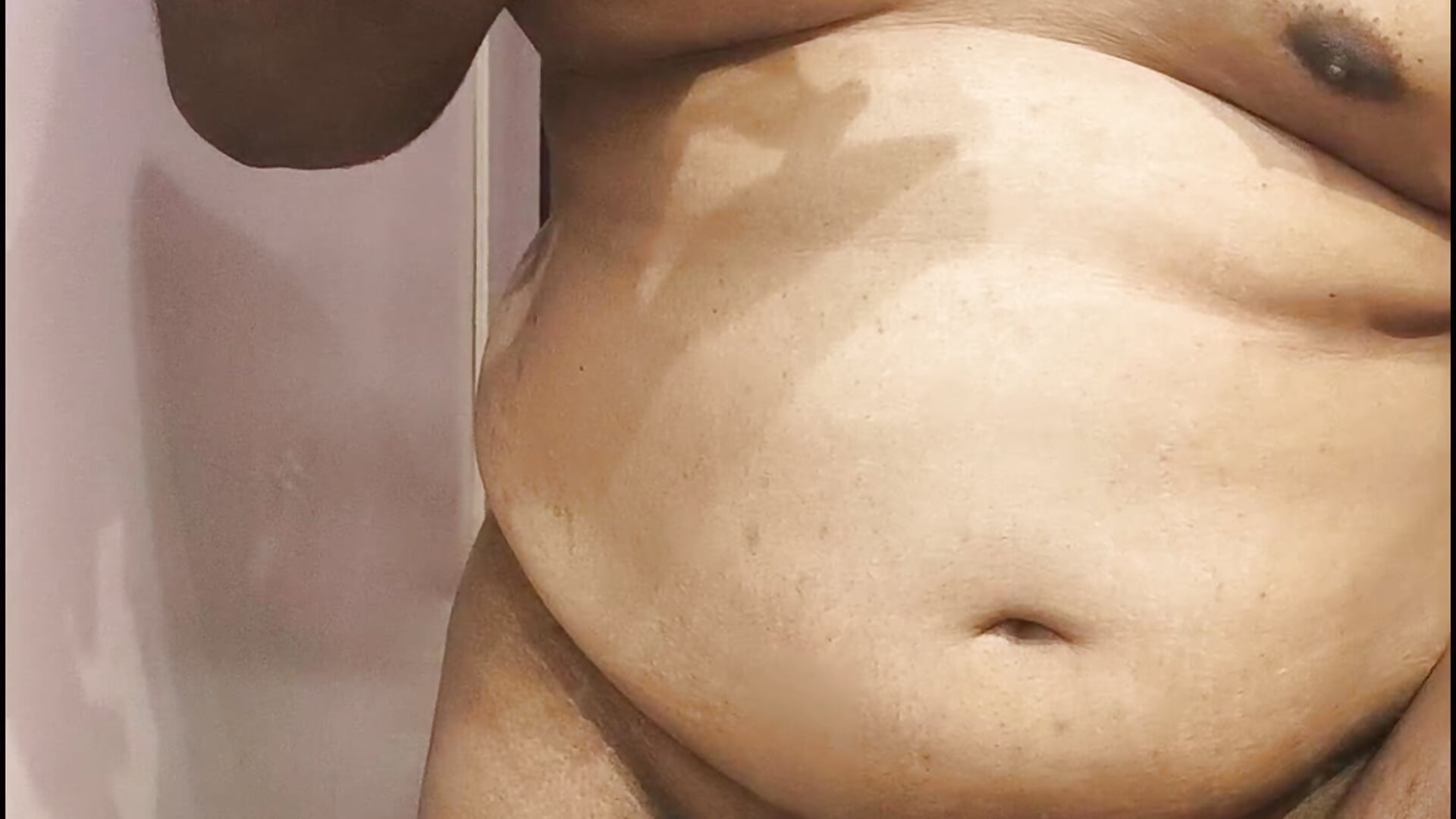 I'm sooooo Horrnnyyy💦💦 – video af Naughty_Rohan_ cam-model