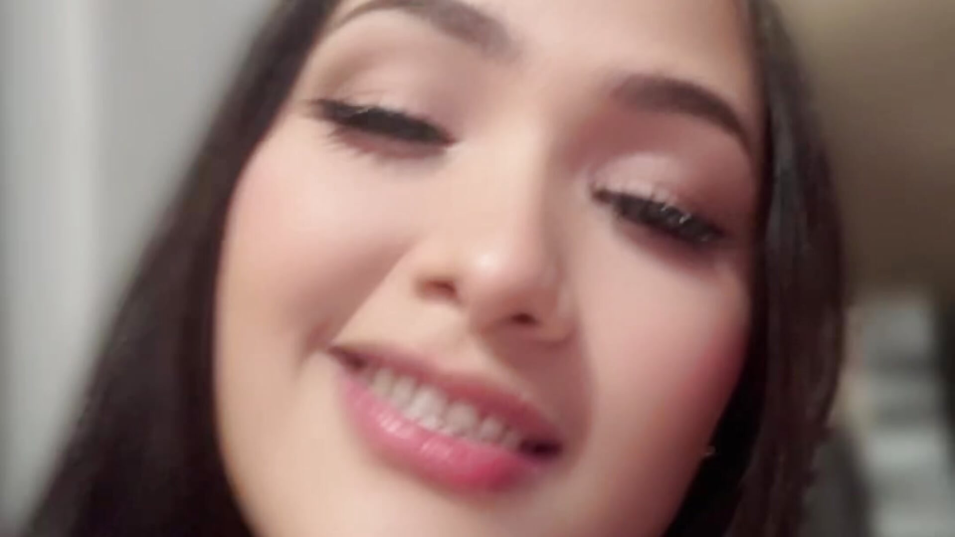 🤍 - video oleh iamsara_21 kamera model