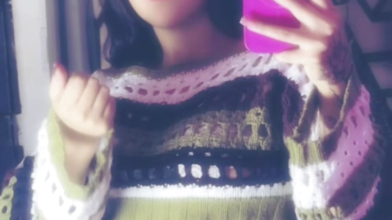 💚 - video oleh iamsara_21 kamera model