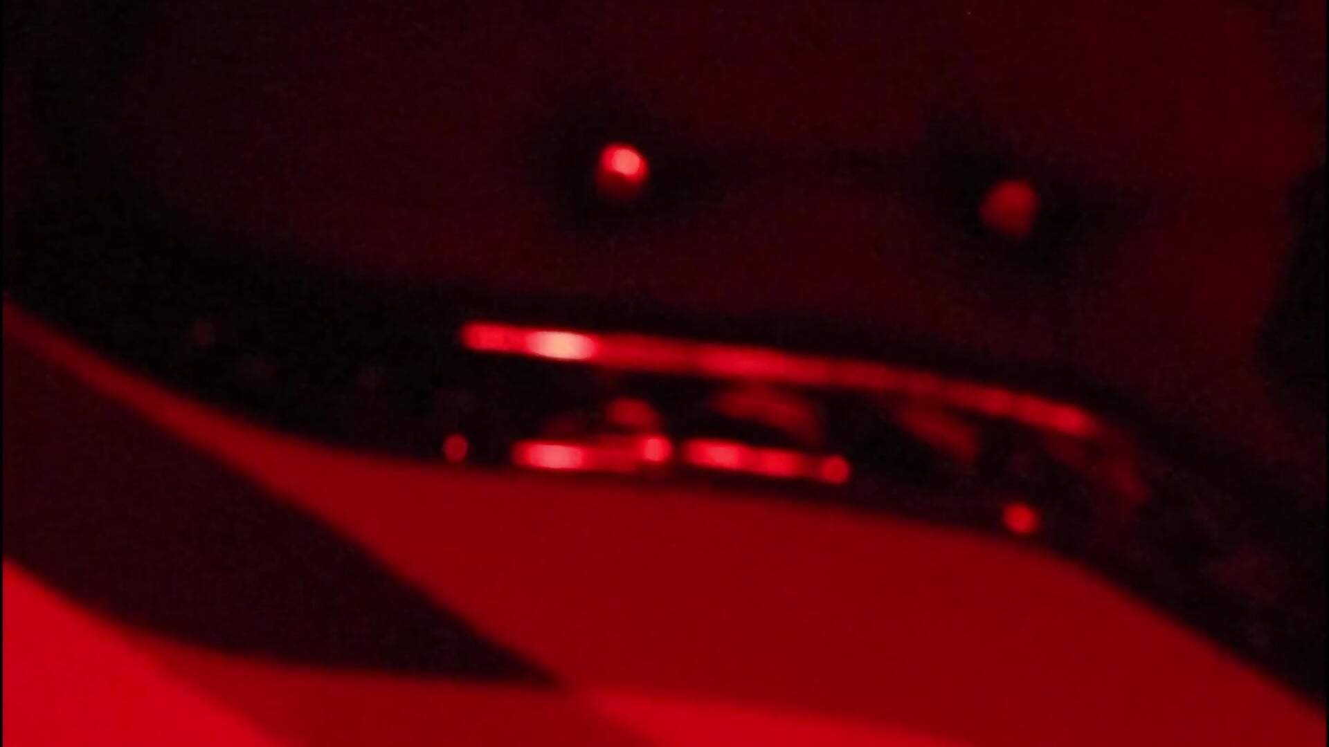 DAVID MASKED - video av David_Blake69 cam model