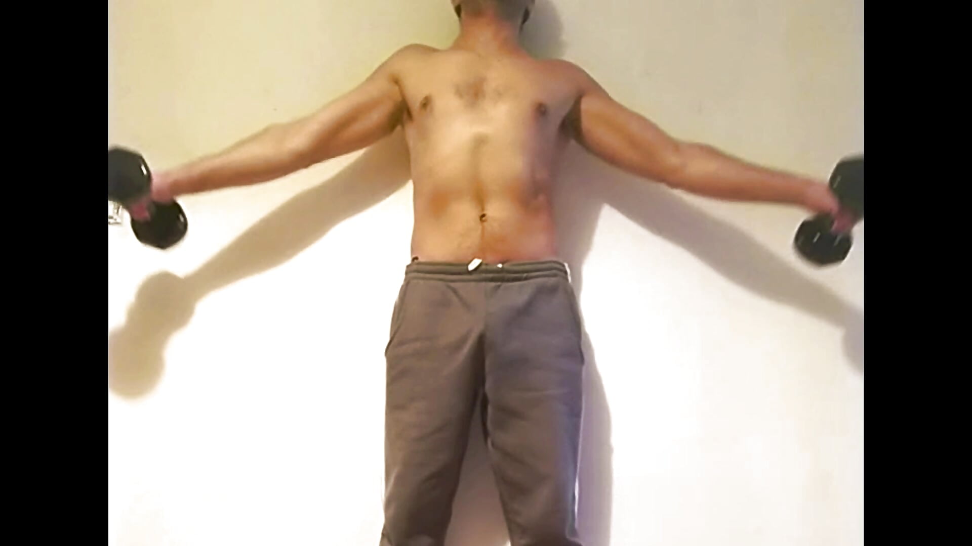 Vidéo 1 - video by axes cam model