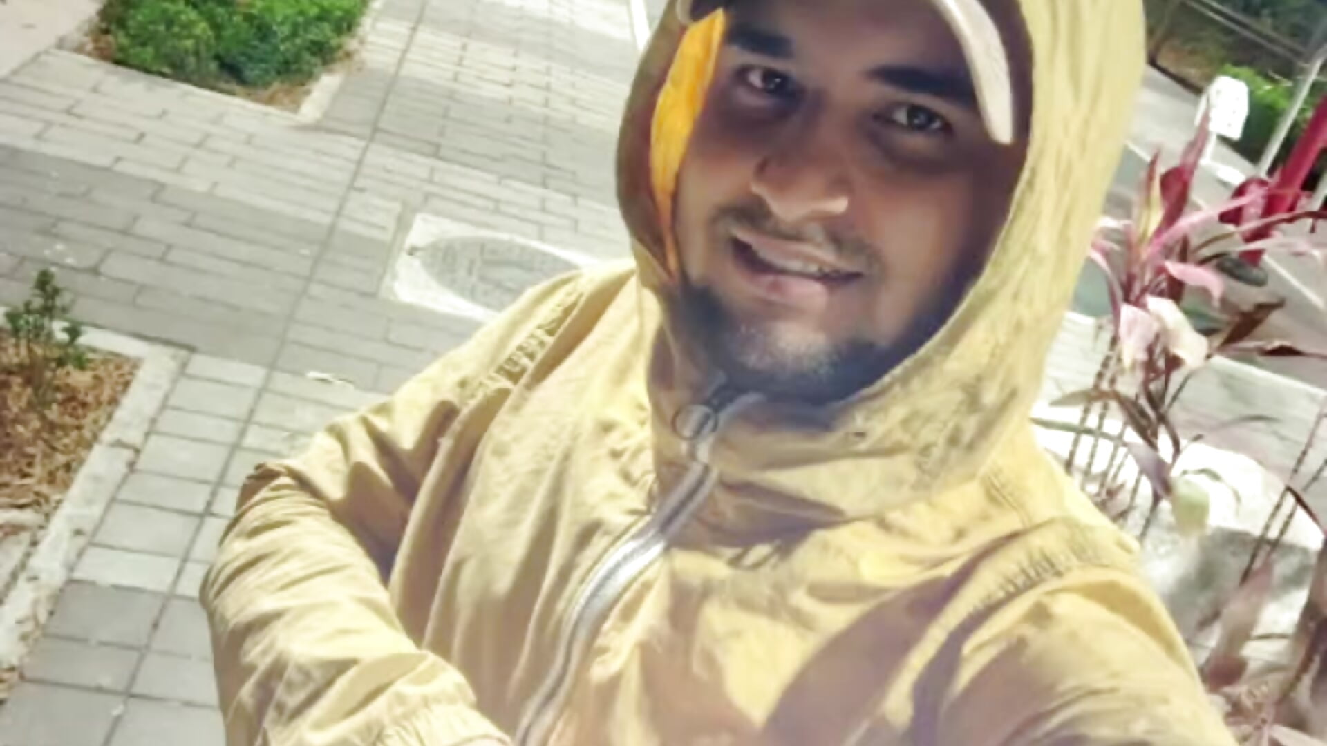 1000129613 - video di Renemera1997 modella di cam