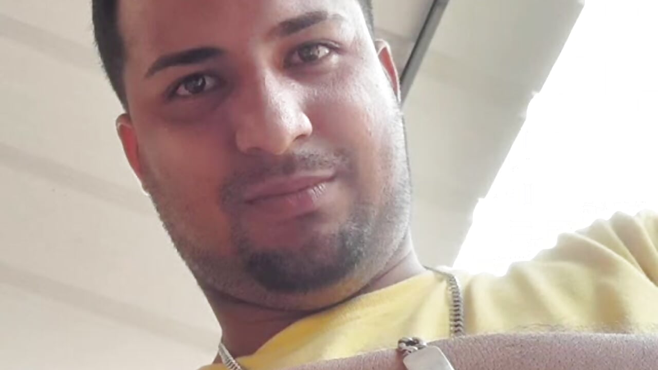 1000158598 - 視頻由 Renemera1997 主播提供