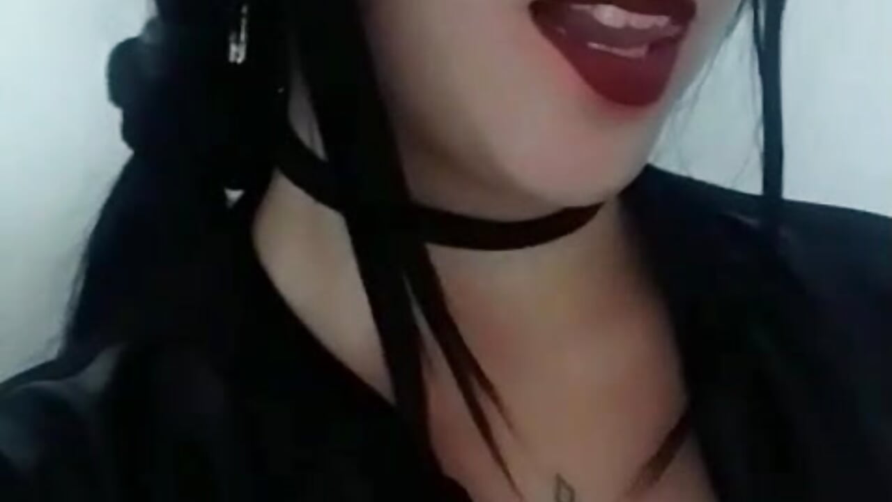 Sexy 🫦 - video by valeria_a1 cam model