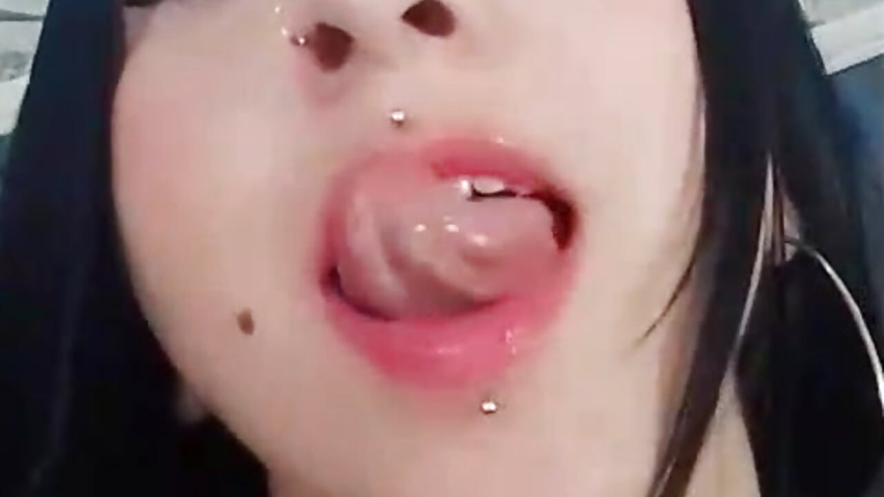 👅❤️‍🔥 - video by valeria_a1 cam model