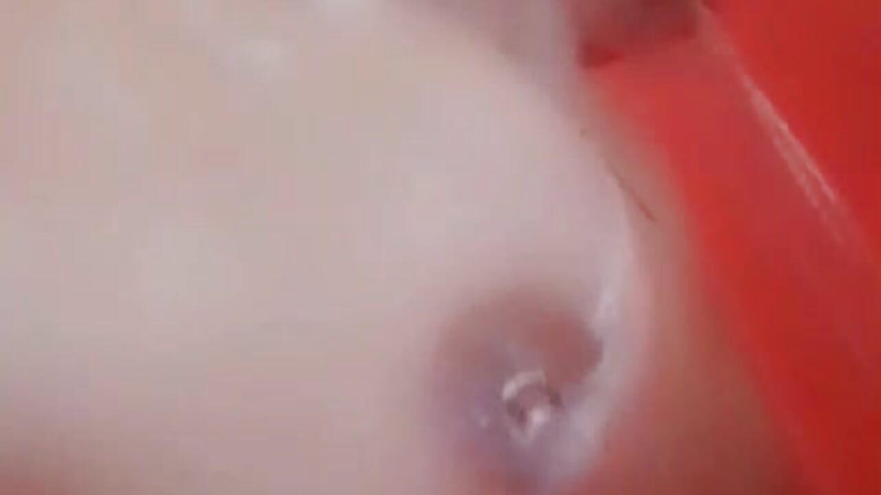 Let's bath together 💦😈 - video by valeria_a1 cam model