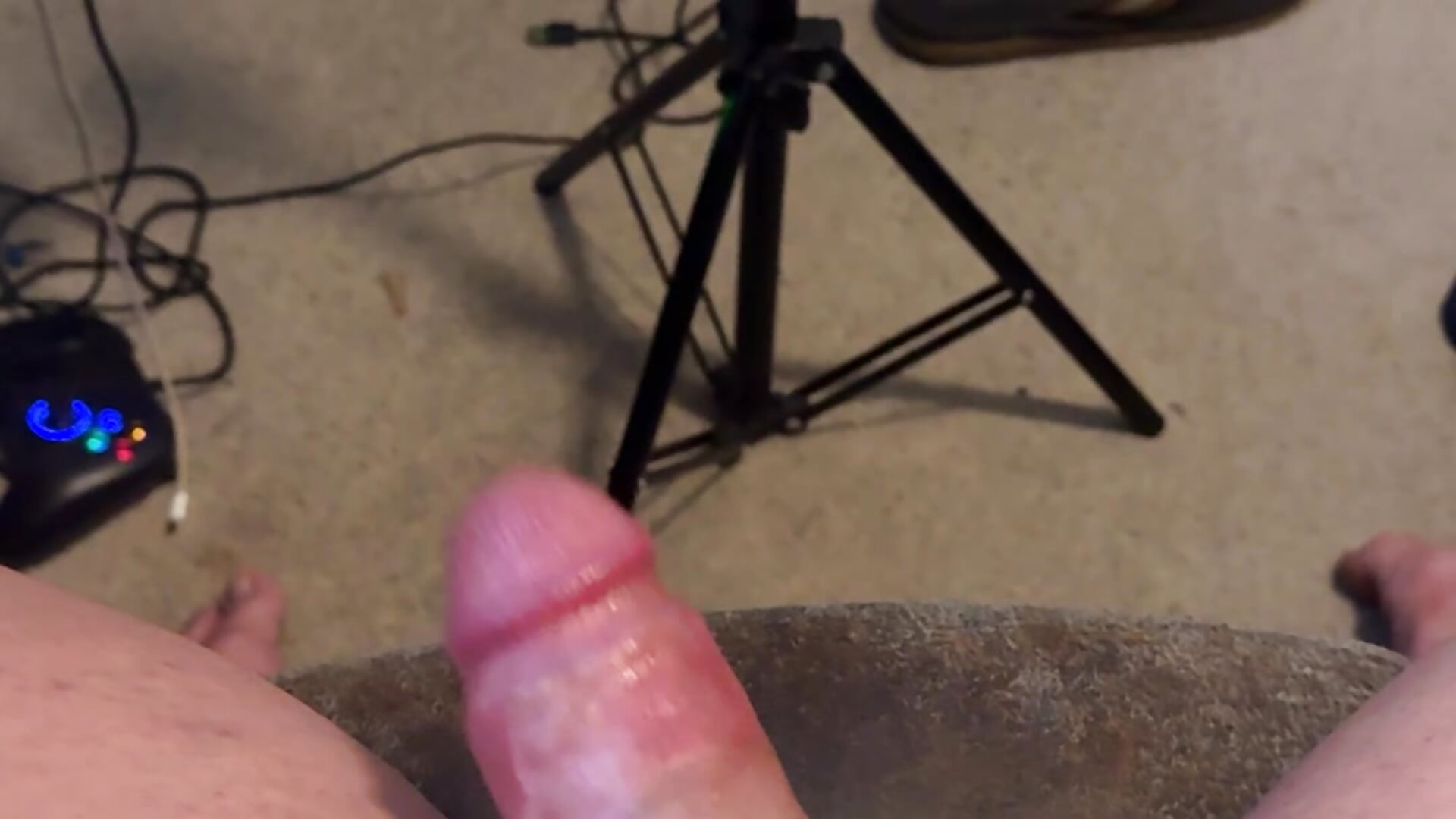 IMG_2002 - video by Chubcakes cam model