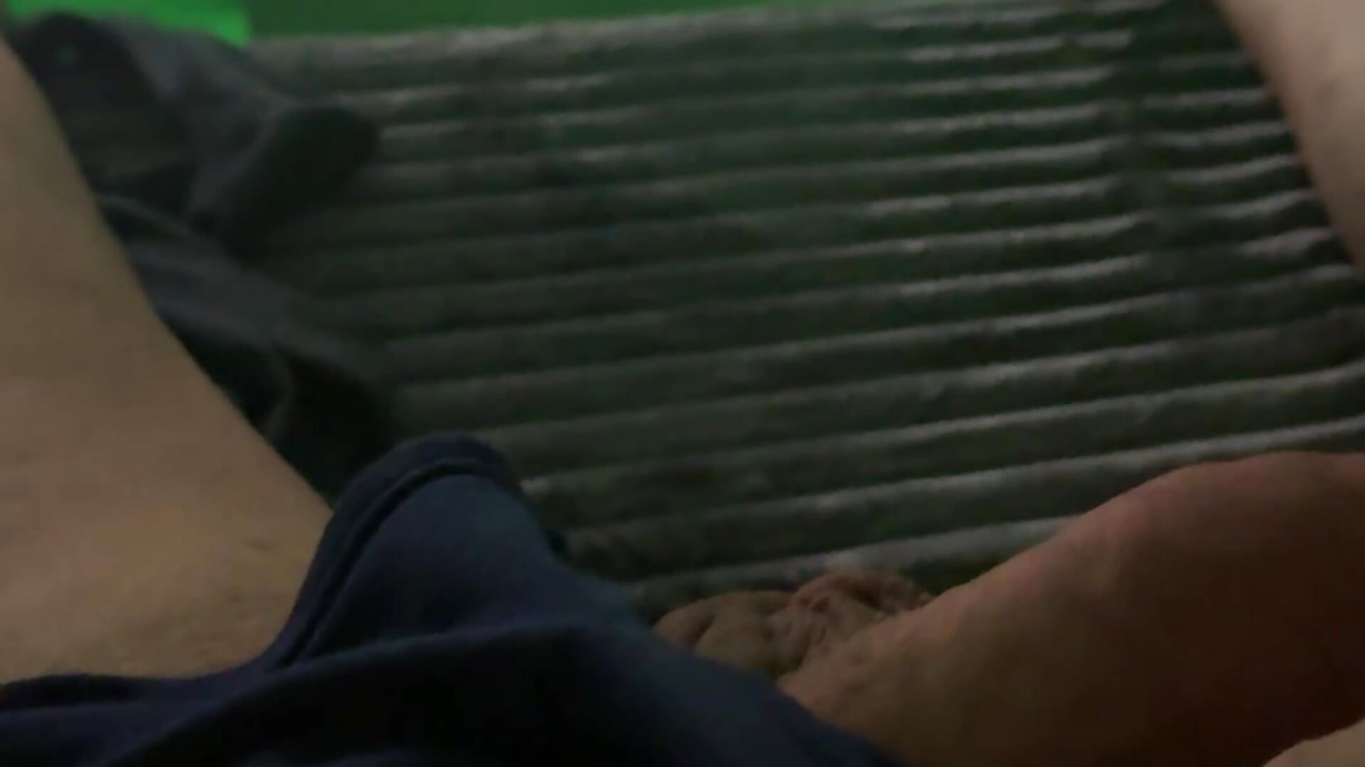 Think my shorts can’t hold me in - video by Chubcakes cam model