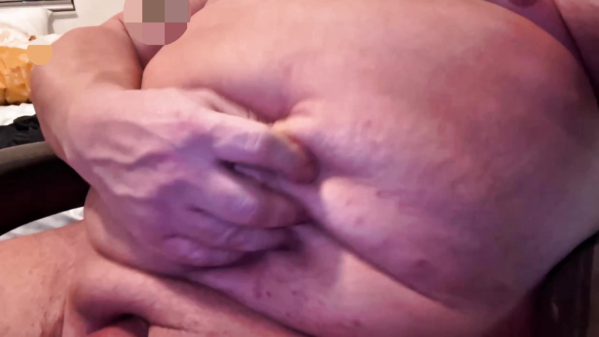 0201 (2) - video by Chubcakes cam model