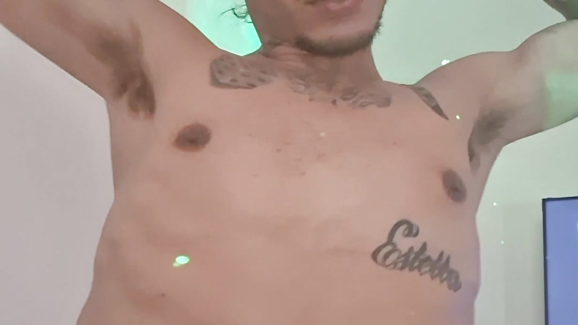 Papiii 😈😵‍💫 - video by HazelEyedJay420 cam model