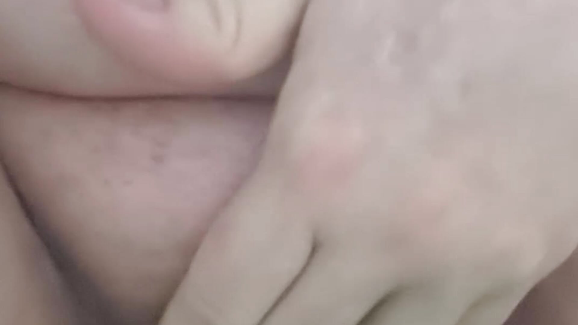 1000065904