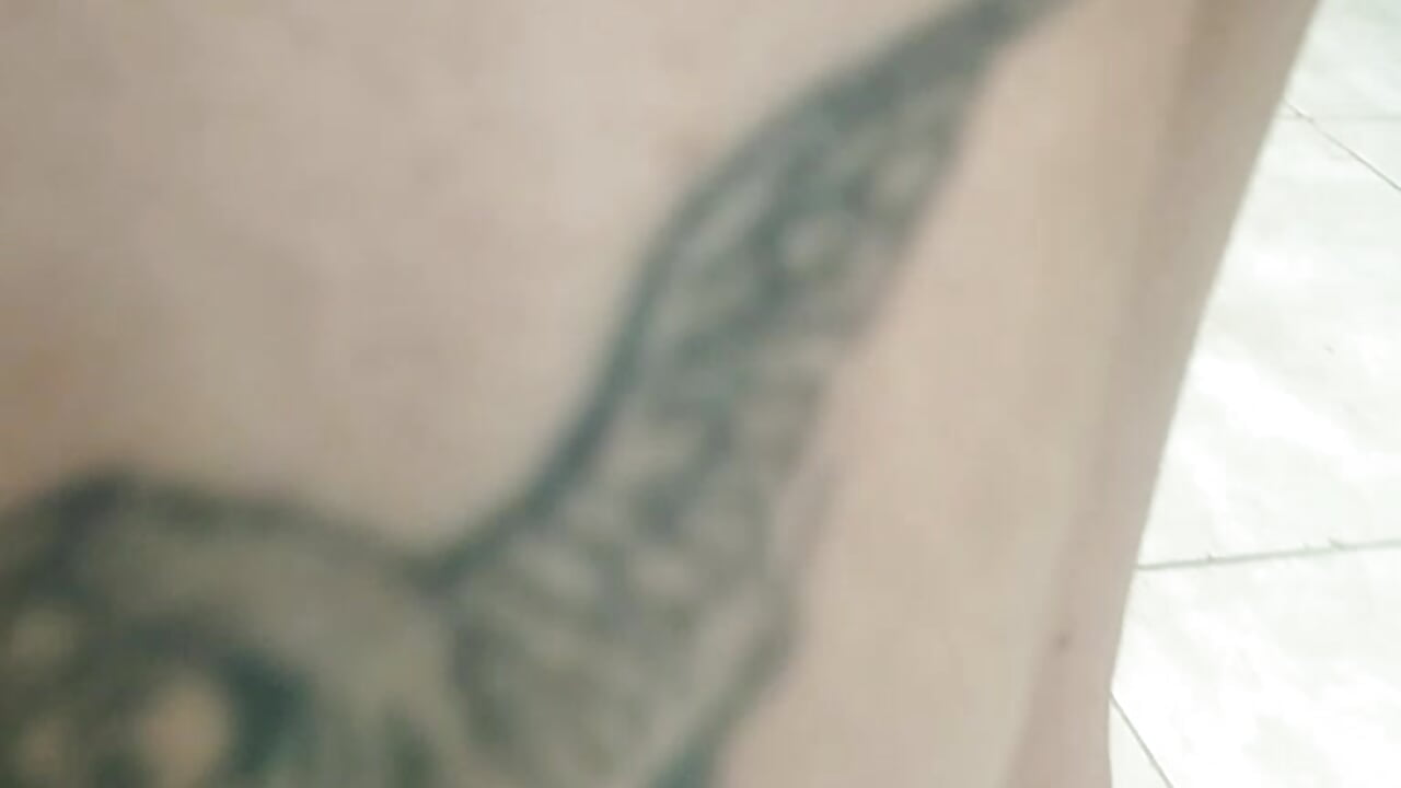 VID-20250423-WA0037 - відео від вебкаммоделі Olgahunder