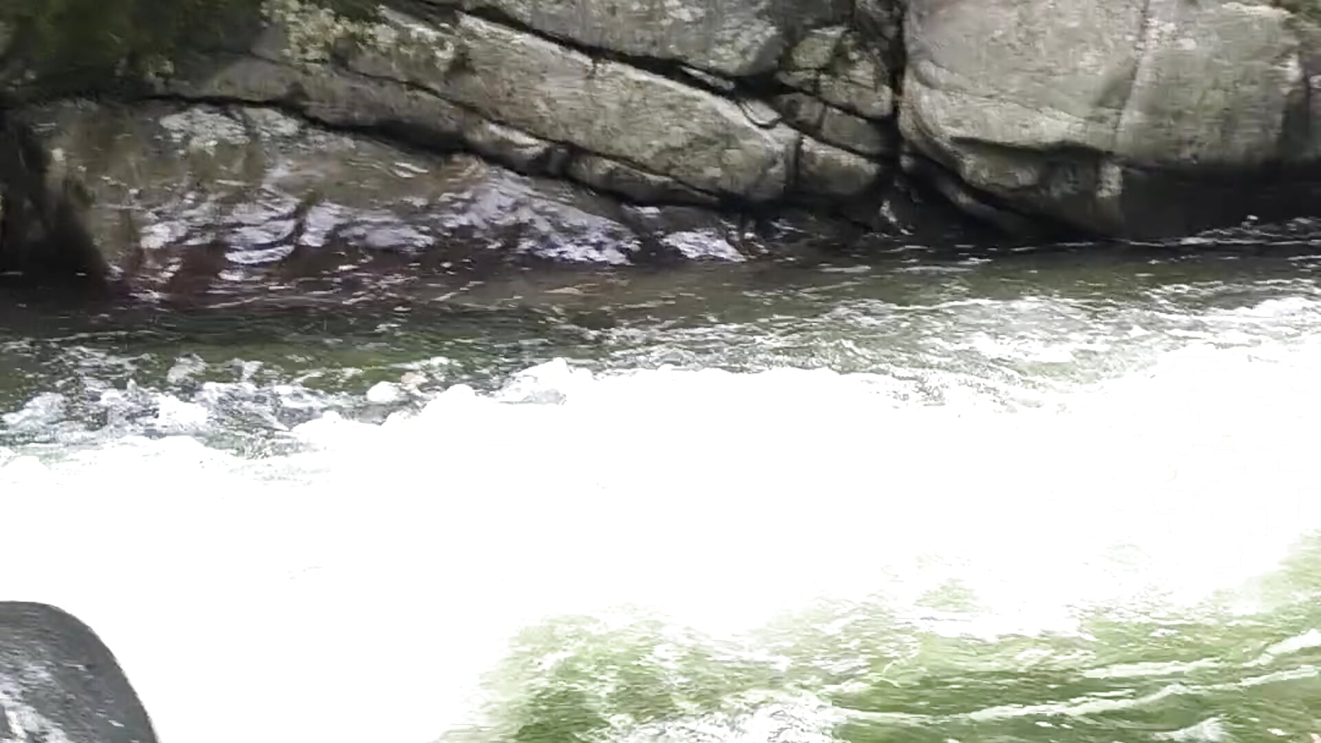 1000007159 - ক্যাম মডেল Olgahunder-এর ভিডিও